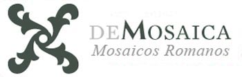 Mosaicos Romanos Demosaica